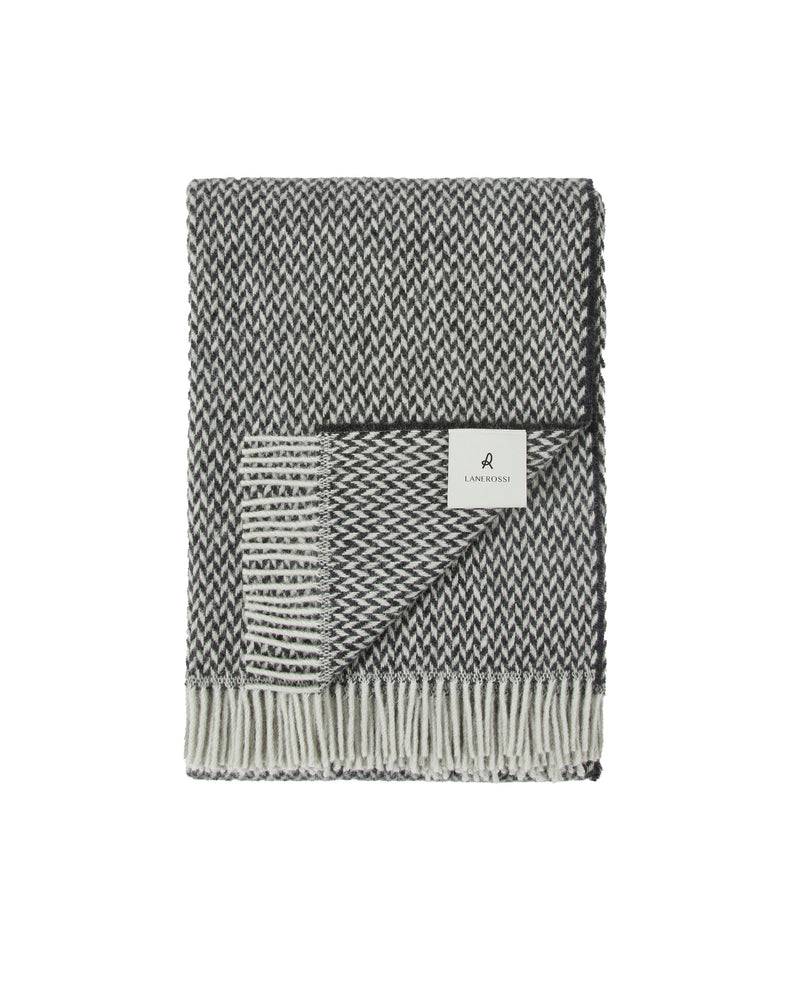 Lanerossi Apollo maxi plaid Promozione Limitata