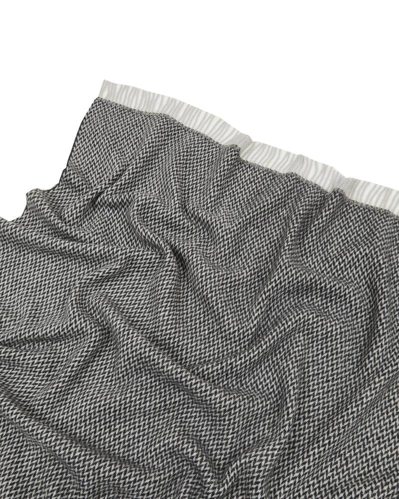 Lanerossi Apollo maxi plaid Promozione Limitata