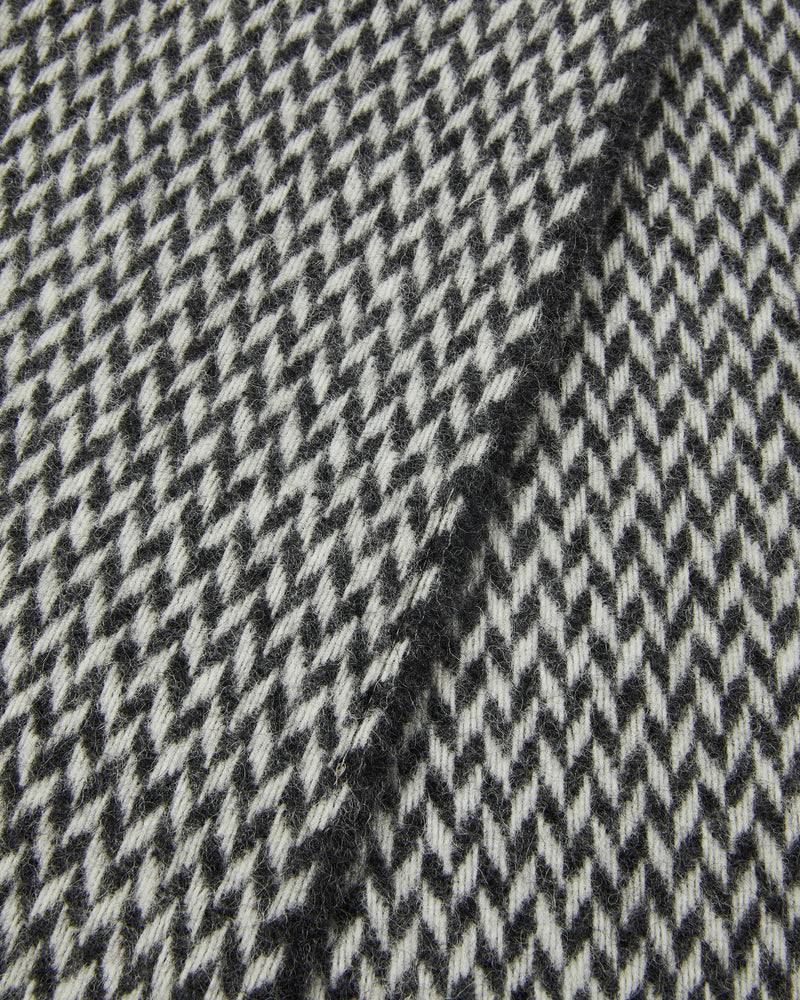 Lanerossi Apollo maxi plaid Promozione Limitata
