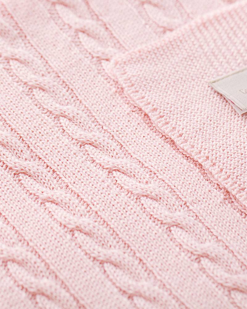 Lanerossi Caramella copertina baby Fino Al -60%