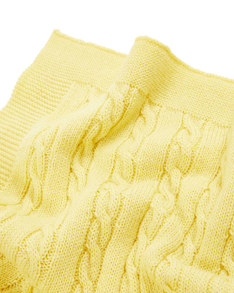 Lanerossi Caramella copertina baby Fino Al -60%