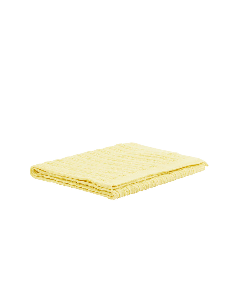 Lanerossi Caramella copertina baby Fino Al -60%