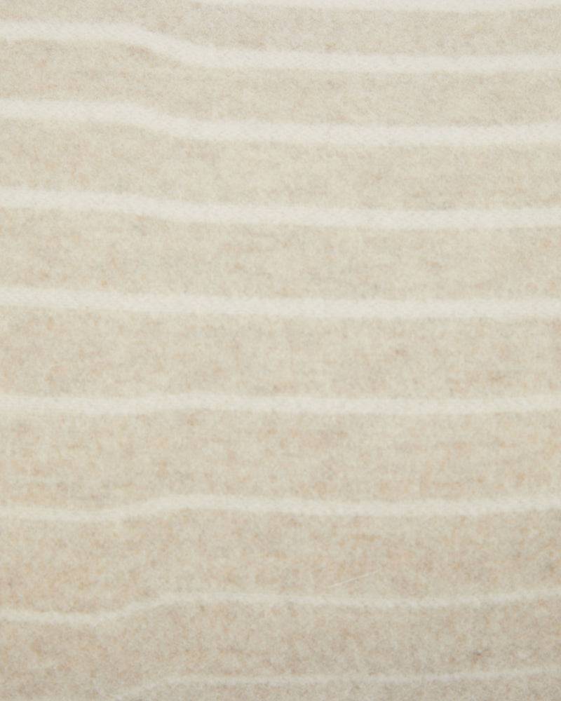 Lanerossi Optical cuscino in lana e cashmere Affare Del Giorno