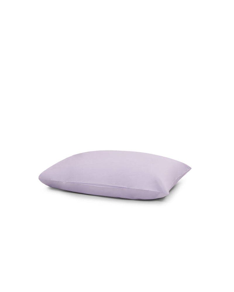 Lanerossi Rosy Completo lenzuolo singolo in puro cotone Sottocosto