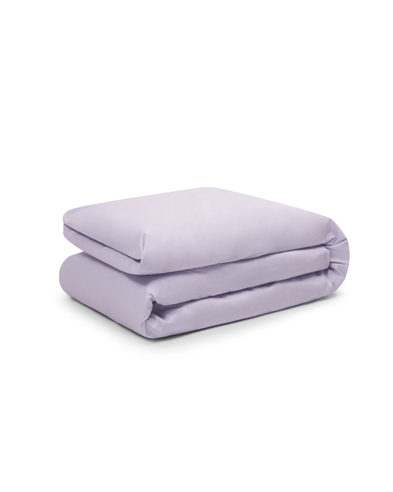 Lanerossi Rosy Completo lenzuolo singolo in puro cotone Sottocosto
