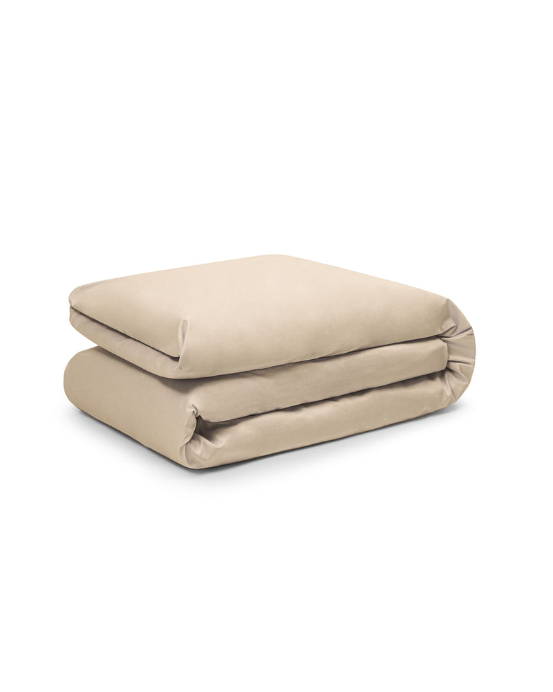 Lanerossi Rosy Completo lenzuolo singolo in puro cotone Sottocosto