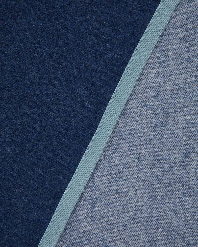 Lanerossi Wool Energy coperte in pura lana Sconto
