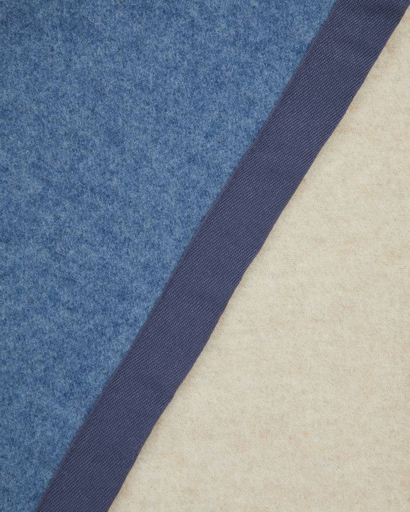 Lanerossi Wool Energy coperte in pura lana Sconto