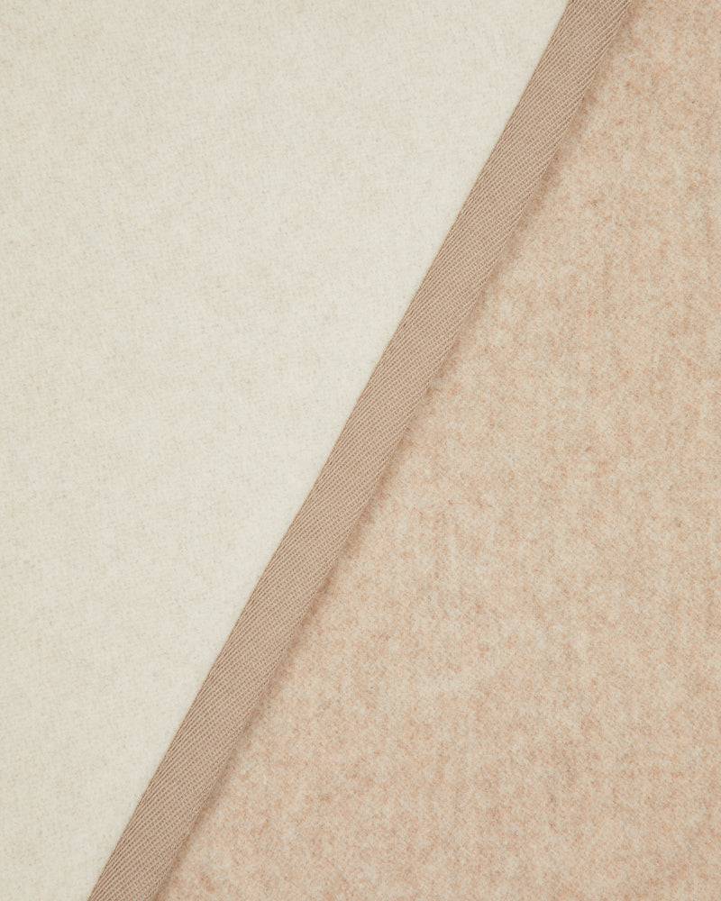 Lanerossi Wool Energy coperte in pura lana Sconto