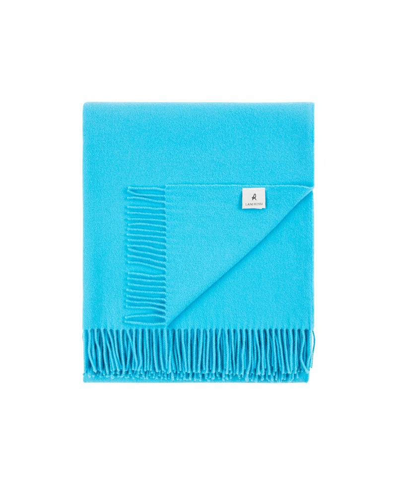 Lanerossi Andromeda plaid lana merino superfine Online