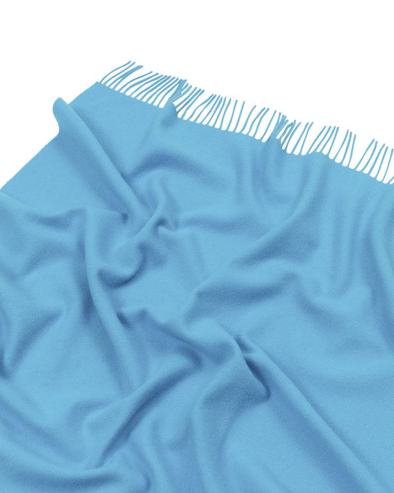Lanerossi Andromeda plaid lana merino superfine Online