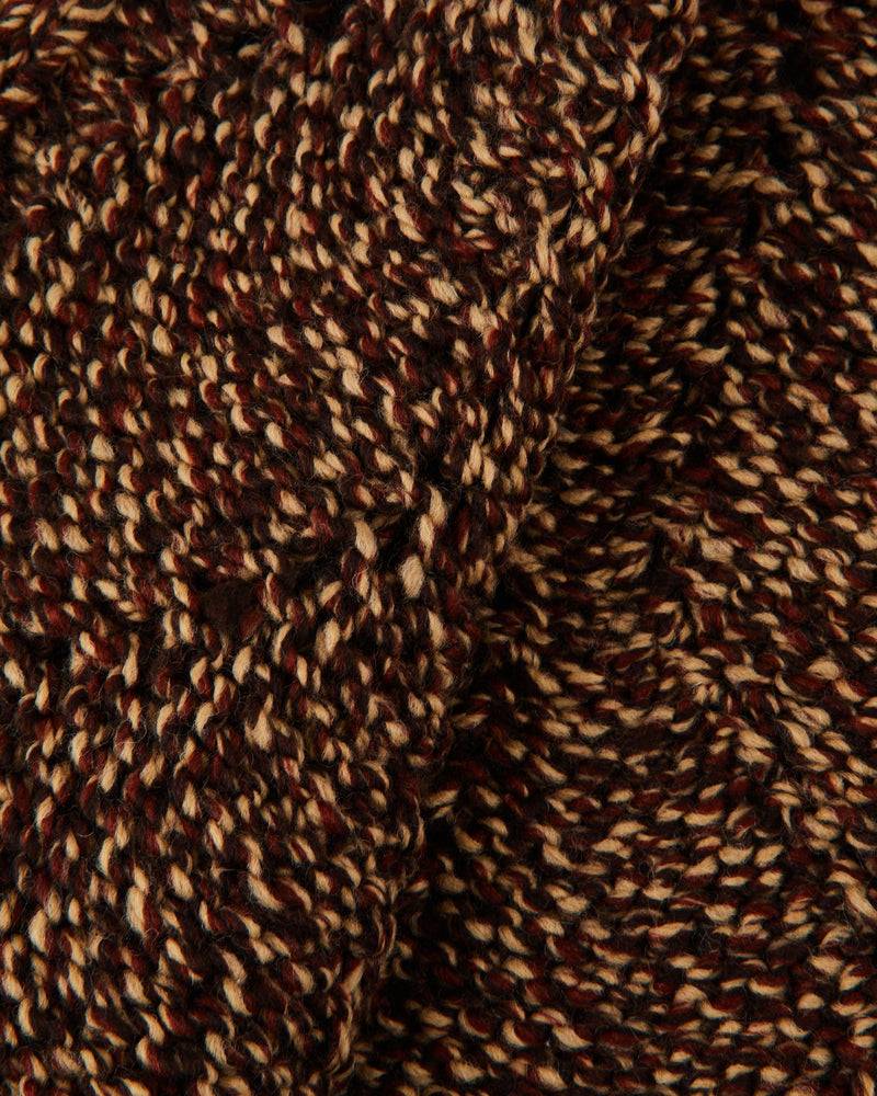 Lanerossi Missouri maxi plaid I Più Venduti