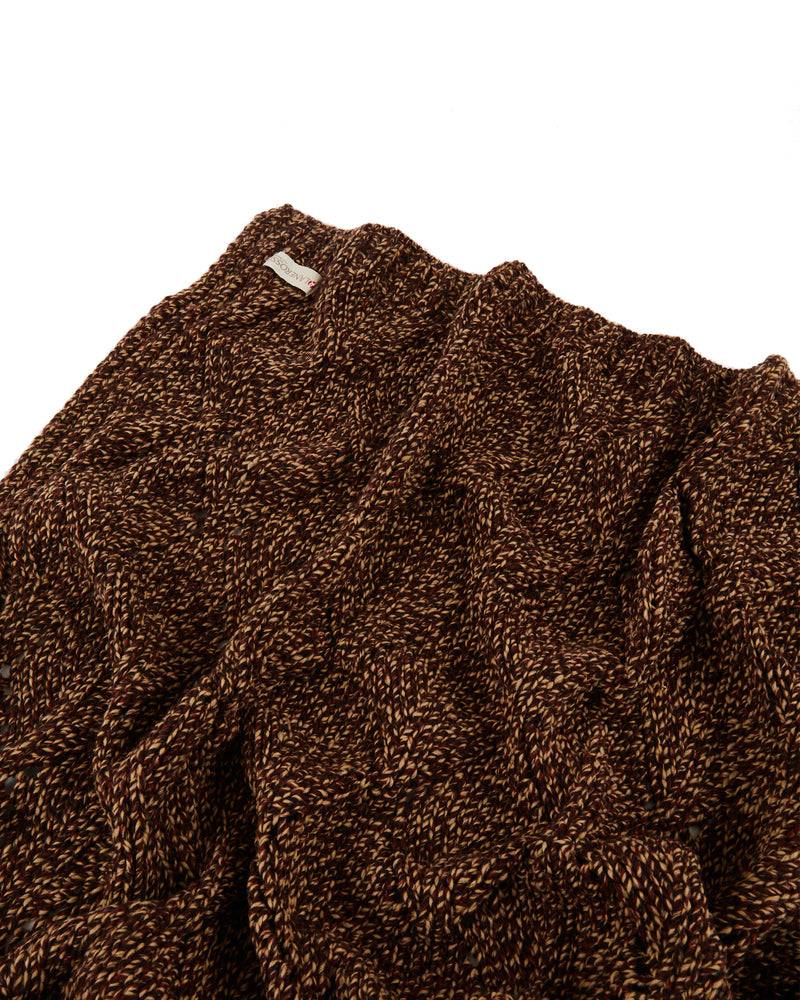Lanerossi Missouri maxi plaid I Più Venduti