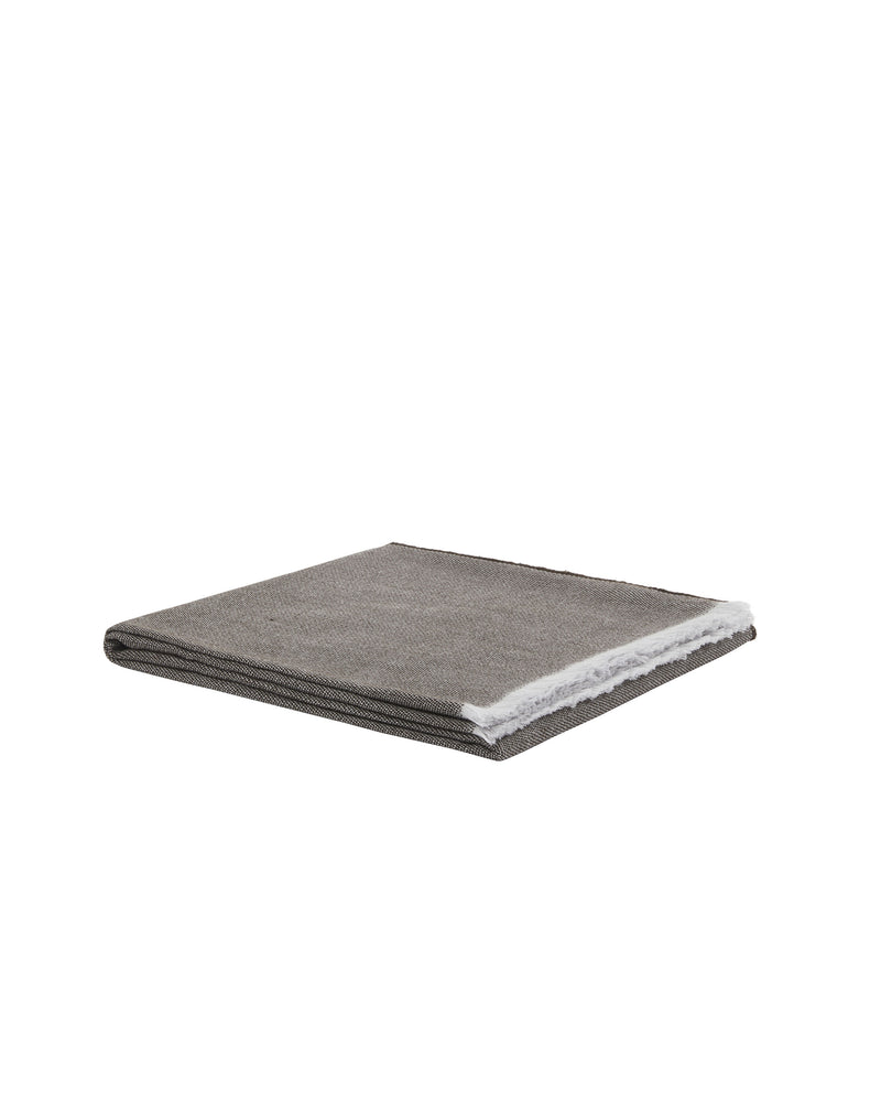 Lanerossi Fanny plaid in misto lana Acquista Ora