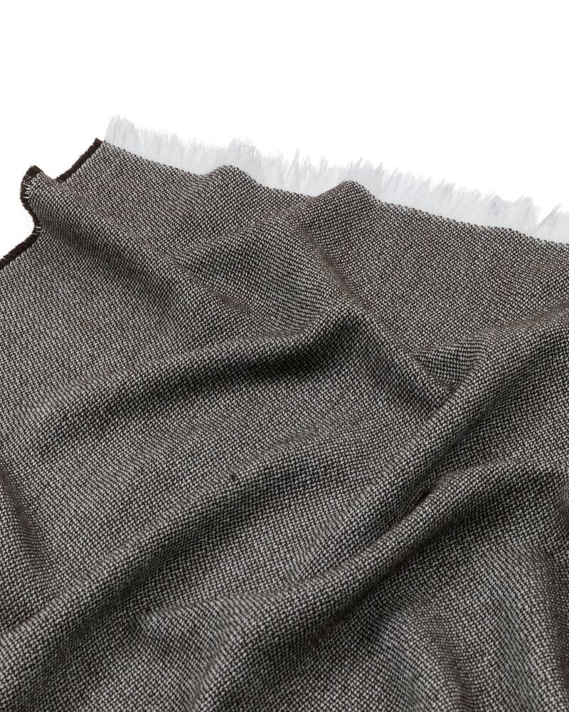 Lanerossi Fanny plaid in misto lana Acquista Ora