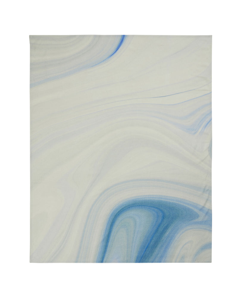 Lanerossi Marmo plaid in misto lana Fino Al -60%