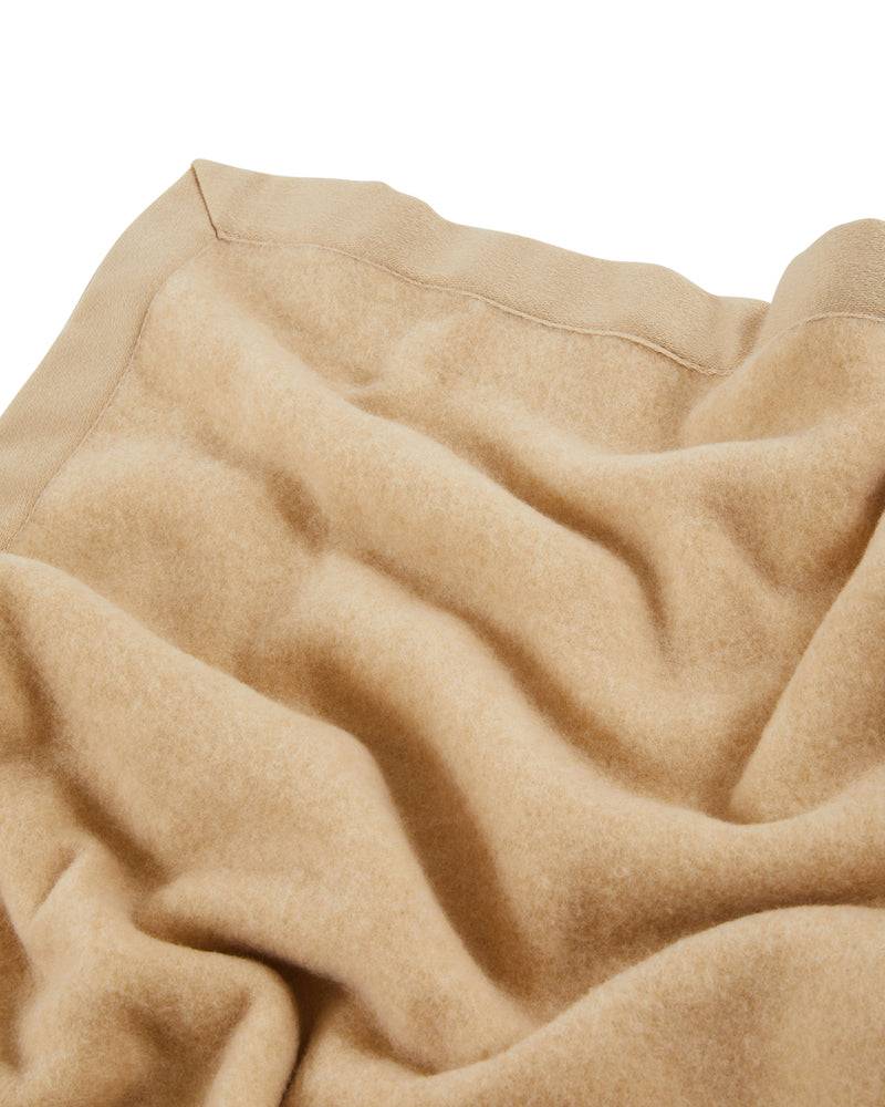 Lanerossi Tepore coperta in misto lana Affare Del Giorno
