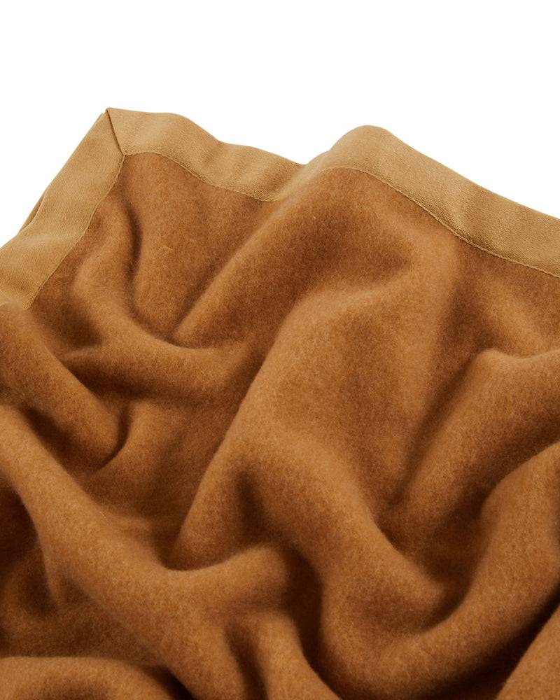 Lanerossi Tepore coperta in misto lana Affare Del Giorno