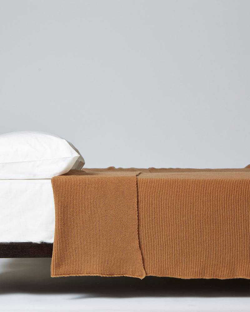 Lanerossi Links coperta in misto lana Economico