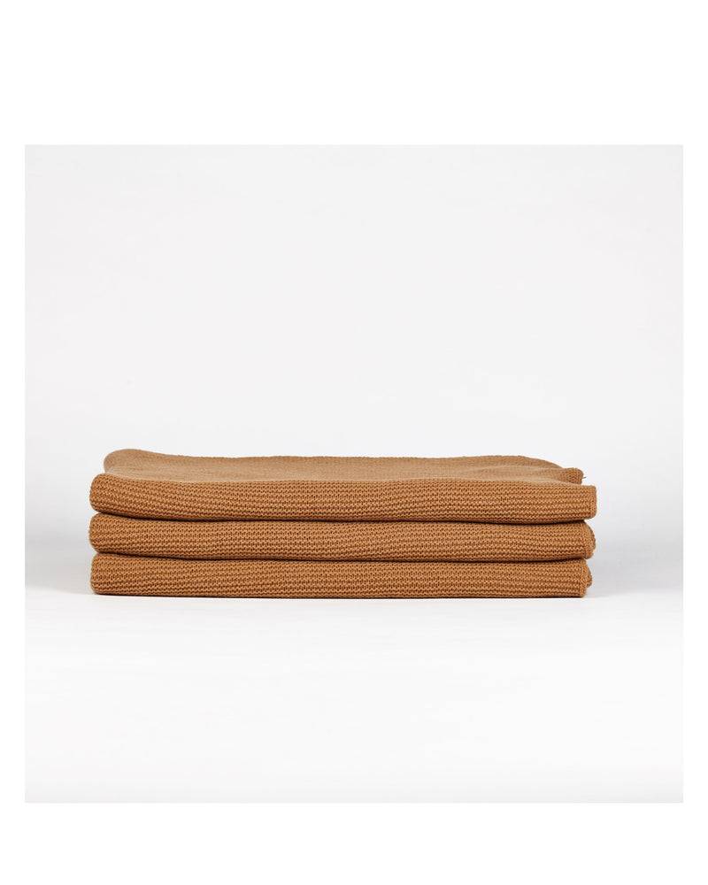 Lanerossi Links coperta in misto lana Economico