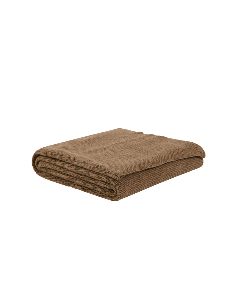 Lanerossi Links coperta in misto lana Economico