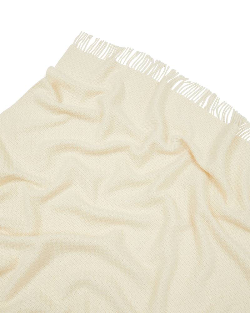 Lanerossi Altaj plaid misto cashmere Outlet