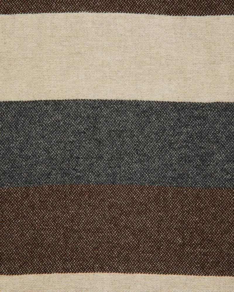 Lanerossi Vincent sciarpa misto cashmere Hotsell