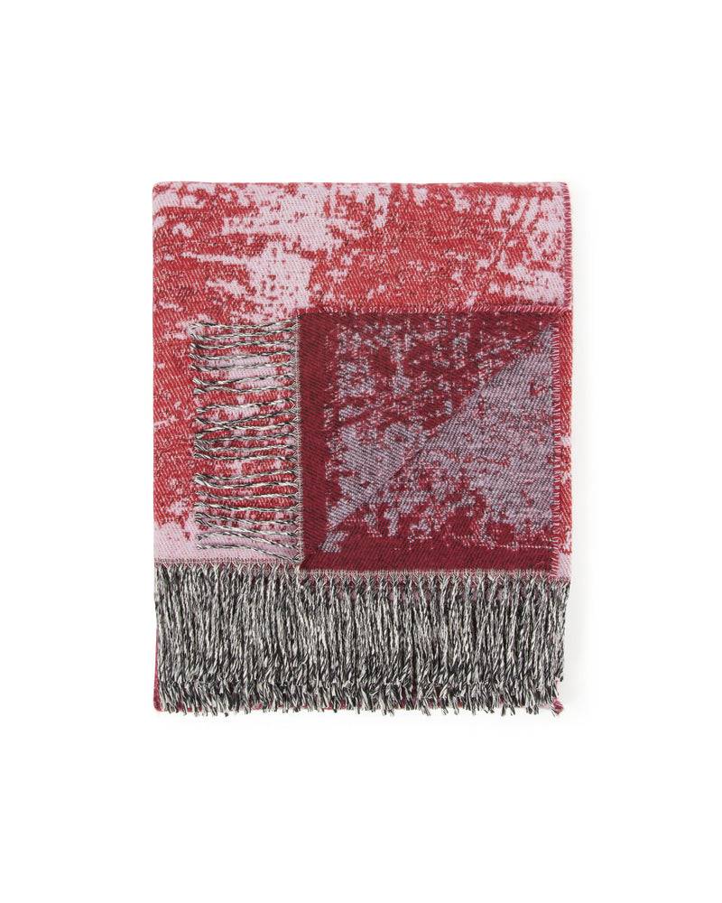 Lanerossi Cheyenne plaid misto cotone Negozio