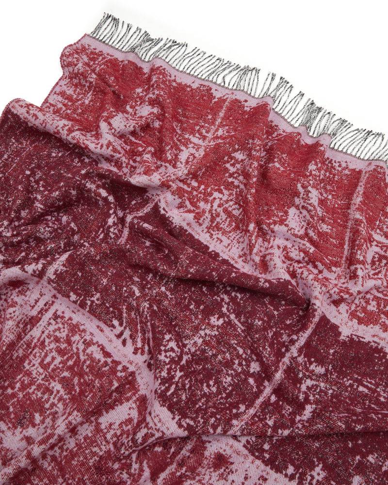 Lanerossi Cheyenne plaid misto cotone Negozio