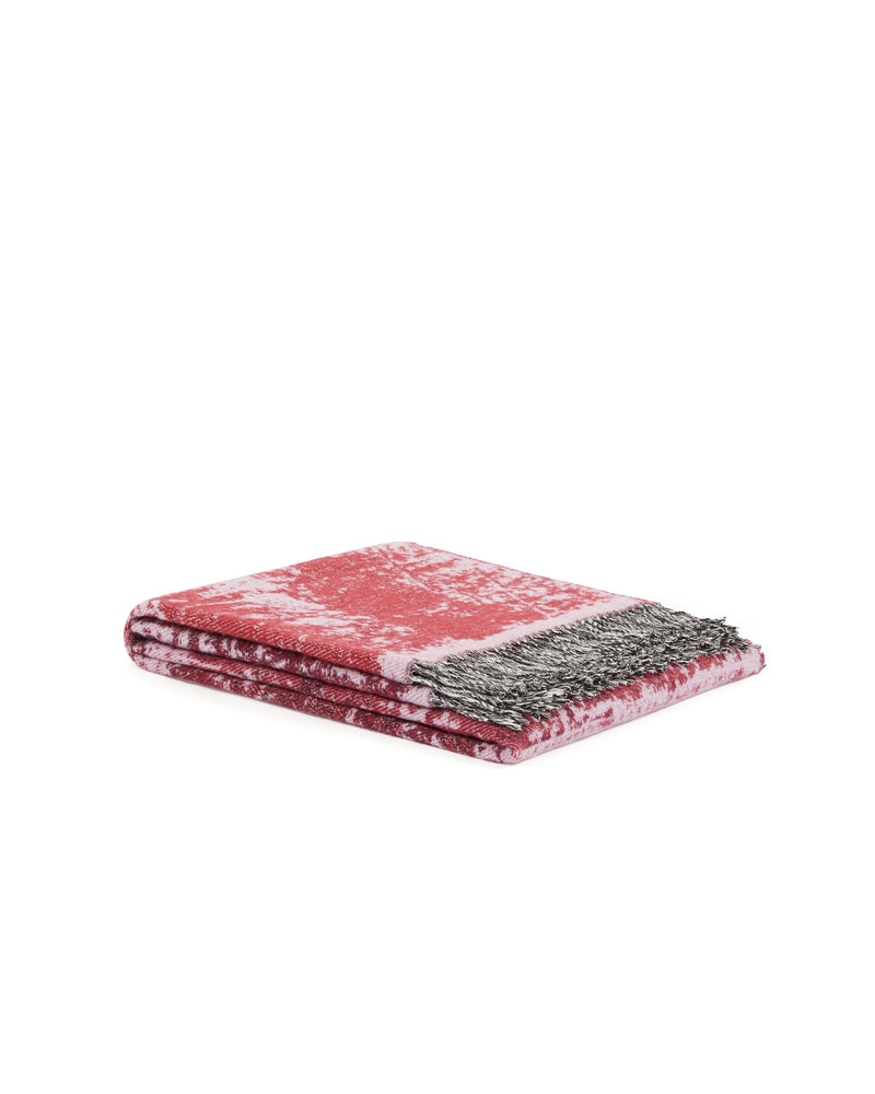 Lanerossi Cheyenne plaid misto cotone Negozio