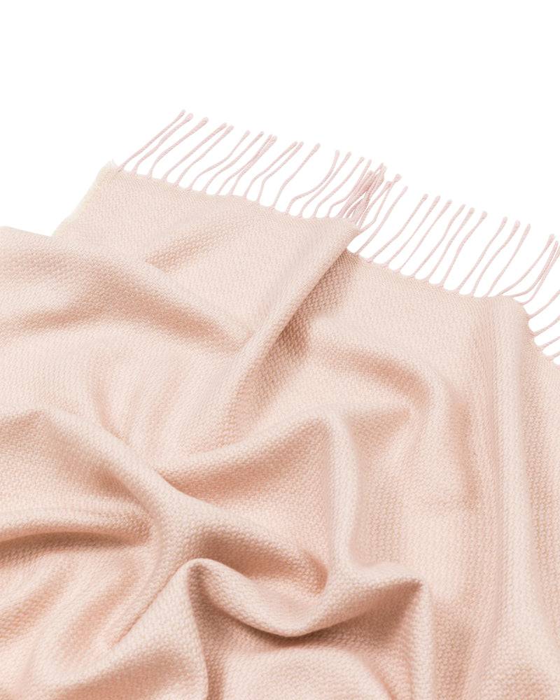 Lanerossi Aura plaid pura lana merino Qualità