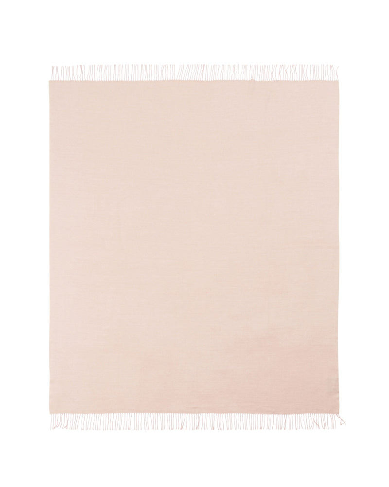Lanerossi Aura plaid pura lana merino Qualità