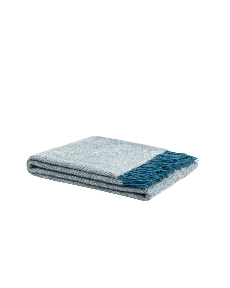 Lanerossi Carla plaid misto alpaca Spedizione Gratuita
