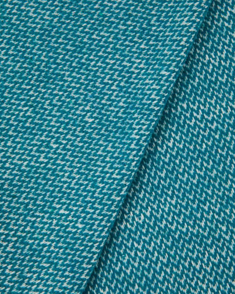 Lanerossi Valeria plaid Acquista Ora