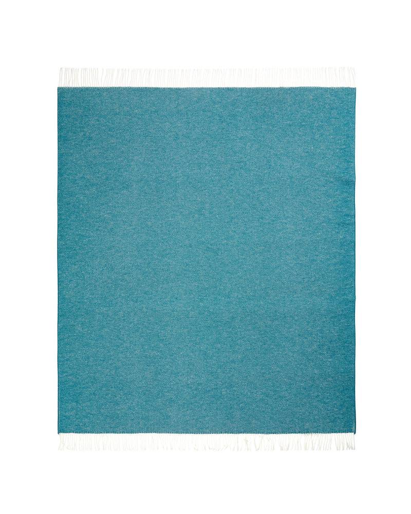 Lanerossi Valeria plaid Acquista Ora