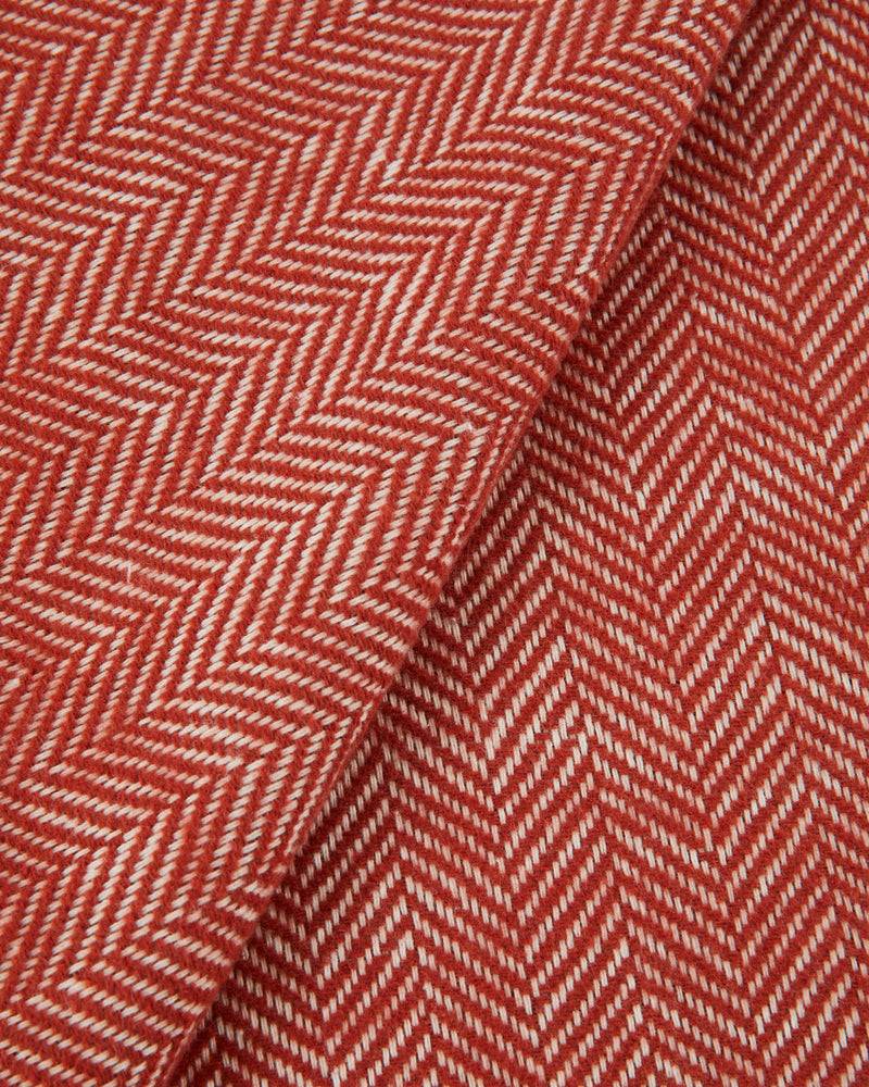Lanerossi Roberta plaid Consegna Veloce
