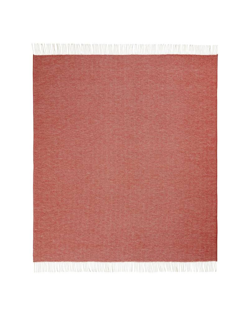 Lanerossi Roberta plaid Consegna Veloce