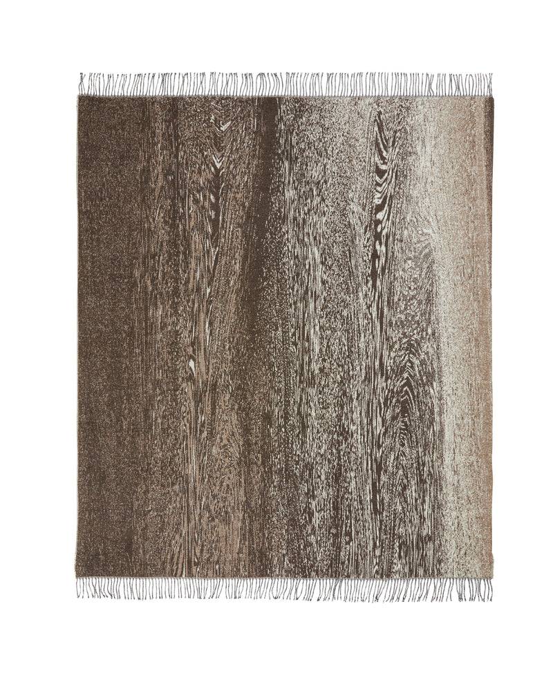 Lanerossi Oak plaid Fino Al -60%
