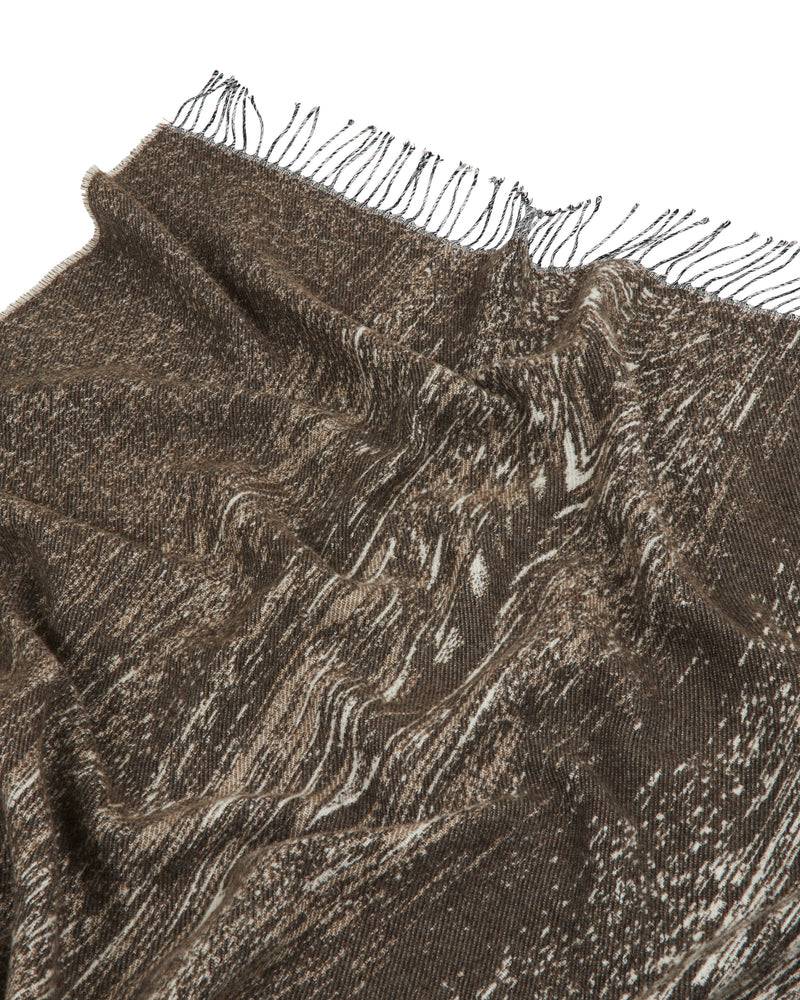 Lanerossi Oak plaid Fino Al -60%