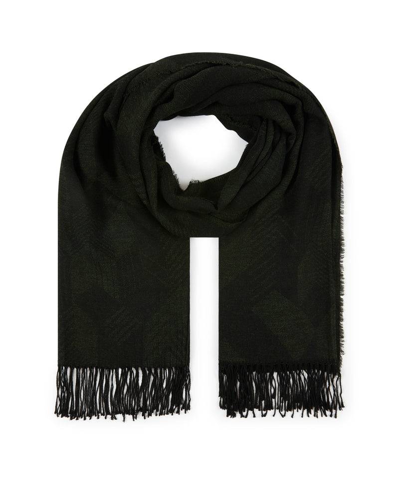 Lanerossi Gaia stola in pura viscosa Black Friday Prezzi