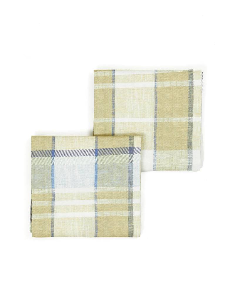 Lanerossi Scot set federe in puro cotone Affare Del Giorno