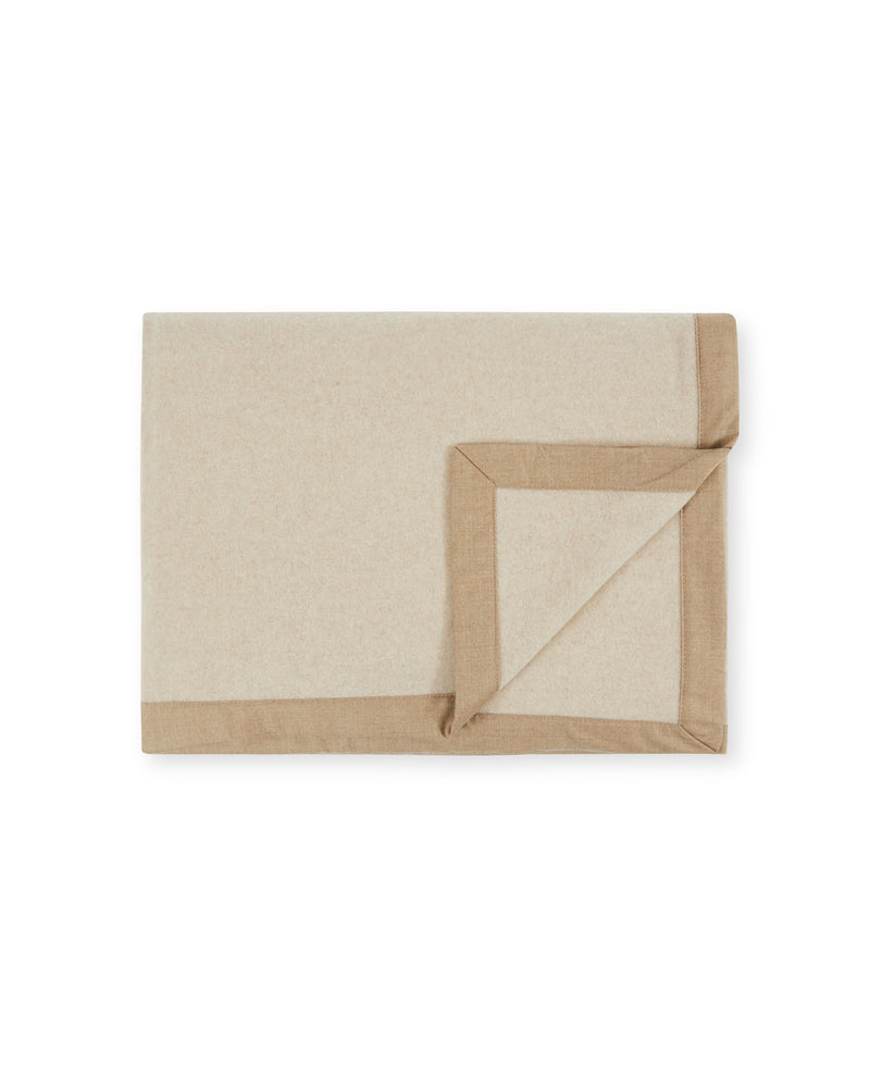 Lanerossi Dania coperta misto cashmere Convenienza