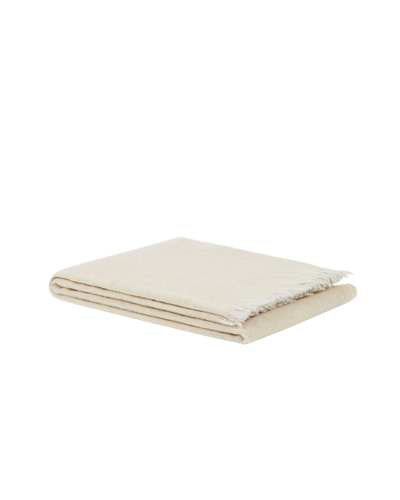 Lanerossi Cosmo stola in misto cashmere Novità