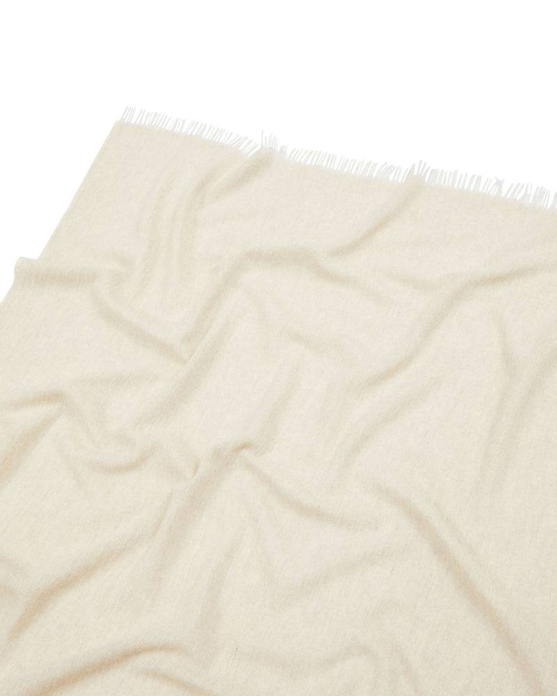 Lanerossi Cosmo stola in misto cashmere Novità