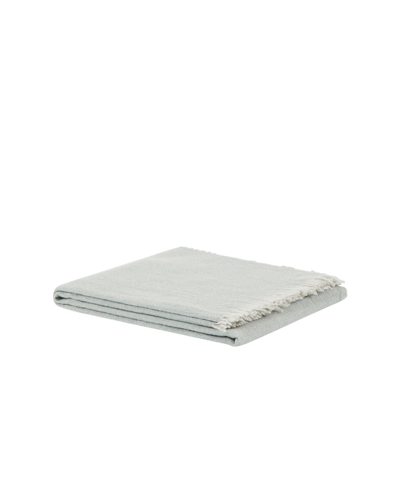 Lanerossi Cosmo stola in misto cashmere Novità