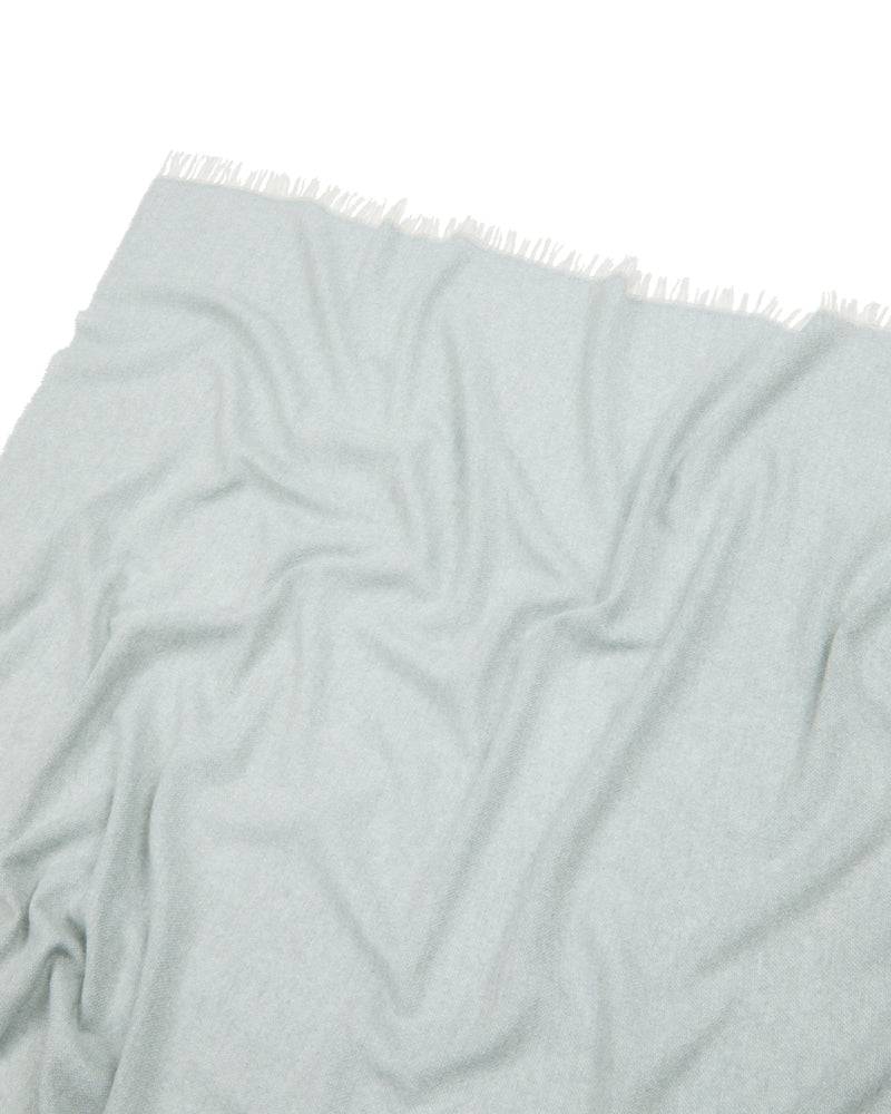 Lanerossi Cosmo stola in misto cashmere Novità