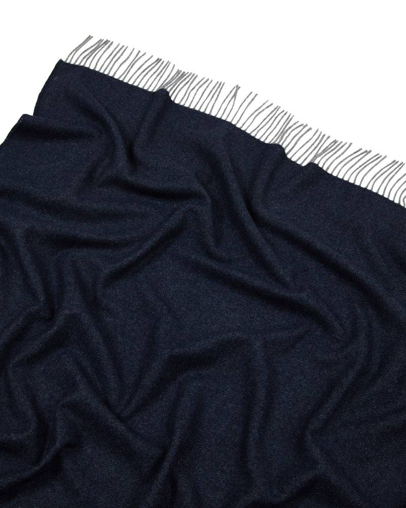 Lanerossi Chloe plaid in misto cashmere Presa