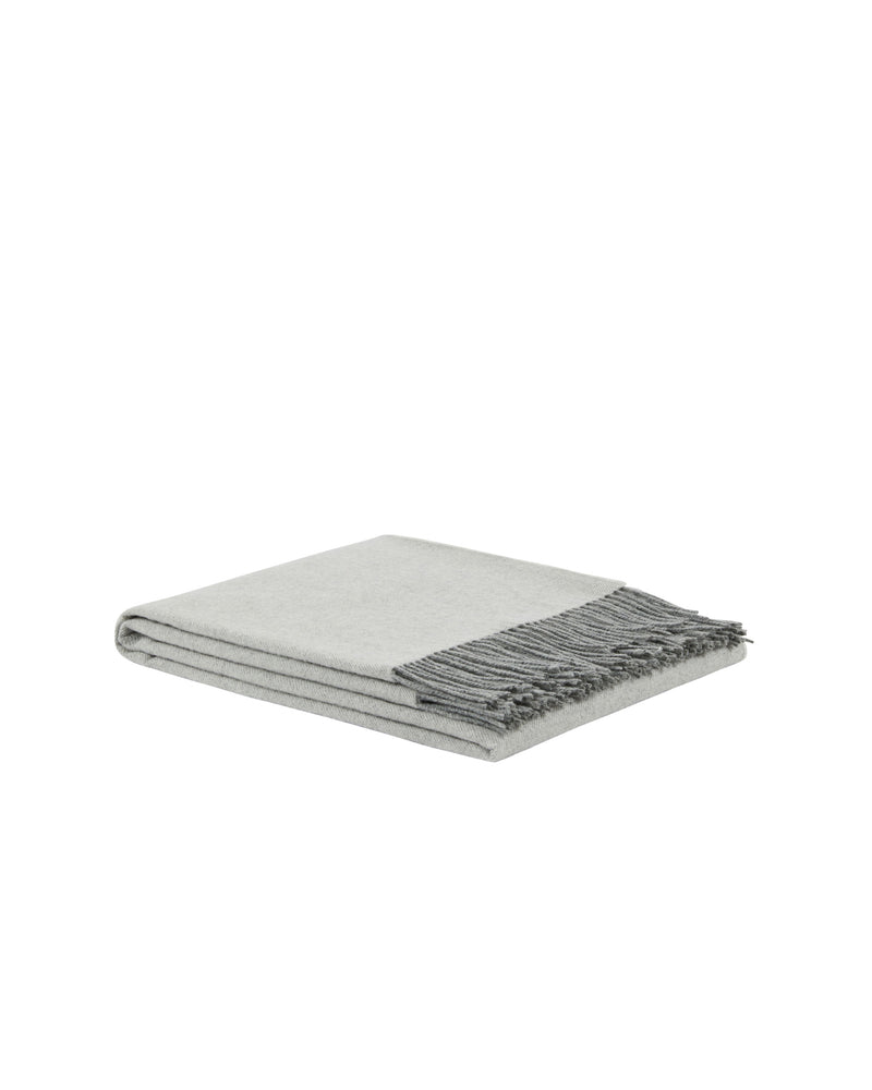 Lanerossi Chloe plaid in misto cashmere Presa