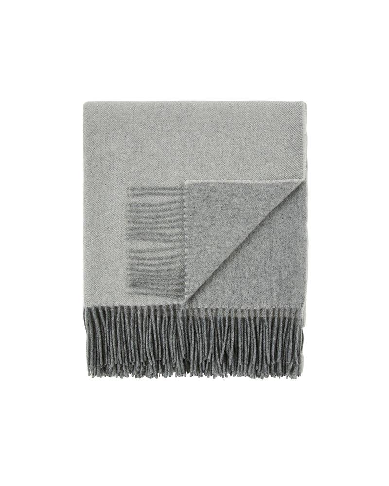 Lanerossi Chloe plaid in misto cashmere Presa