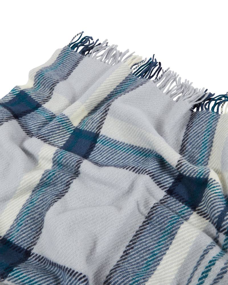 Lanerossi Minerva coperta in pura lana Promozione